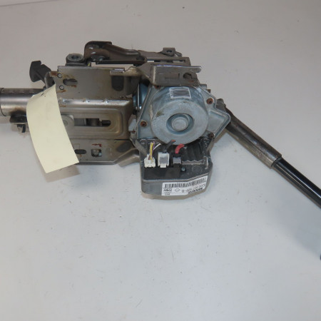 Colonne de direction assistee occasion  Renault CLIO III Grandtour (KR0/1_) 1.2 16v (kr0p) (2007-2012)   8200937929 