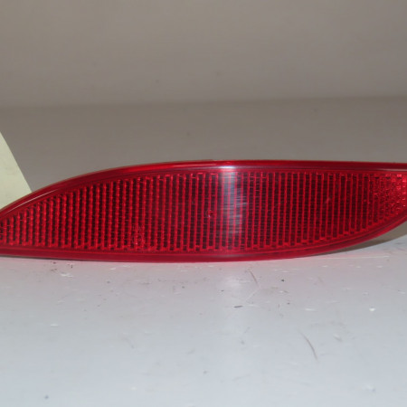  occasion  Renault MEGANE III 3/5 portes (BZ0/1_, B3_) 1.5 dci (2009) 5 portes   265654107R 