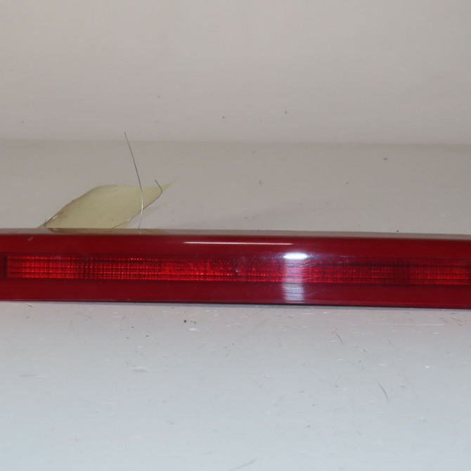 Feux stop supplementaire occasion  Renault MEGANE III 3/5 portes (BZ0/1_, B3_) 1.5 dci (2009) 5 portes   265900006R  1