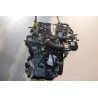 Moteur diesel occasion  Volkswagen vw POLO V (6R1, 6C1) 1.4 tdi (2014) 5 portes   CUSA  miniature 6