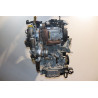 Moteur diesel occasion  Volkswagen vw POLO V (6R1, 6C1) 1.4 tdi (2014) 5 portes   CUSA  miniature 6