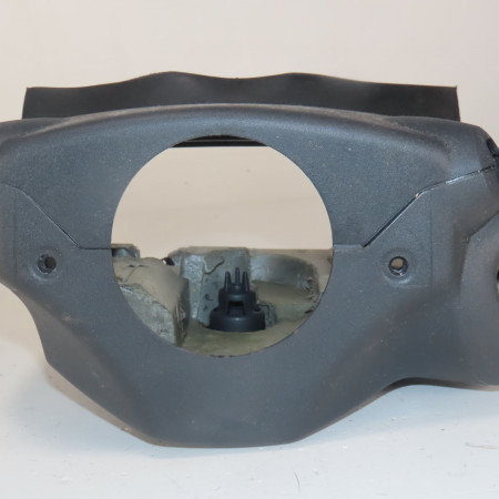 Coquille de volant occasion  Opel CORSA D (S07) 1.4 (l08, l68) (2006-2014) 3 portes   13205221 
