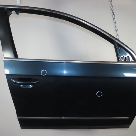 Porte avant droite occasion  Volkswagen vw PASSAT B6 (3C2) 2.0 tdi 16v (2005-2010)   3C4831056J 