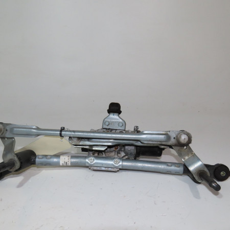 Moteur essuie-glace avant occasion  Renault CLIO V (B7_) Tce 90 (b7mt) (2020)   288008294R 