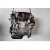 Moteur diesel occasion  Citroën BERLINGO Camionnette/Monospace (B9) 1.6 hdi 90 16v (2008) 3 portes   9H04  miniature 5
