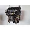 Moteur diesel occasion  Citroën BERLINGO Camionnette/Monospace (B9) 1.6 hdi 90 16v (2008) 3 portes   9H04  miniature 5