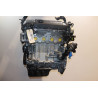 Moteur essence occasion  Peugeot 207/207+ (WA_, WC_) 1.4 16v (2006-2013) 3 portes   8FS  miniature 6