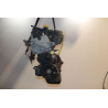 Moteur essence occasion  Renault CLIO II (BB_, CB_) 1.2 (bb0a, bb0f, bb10, bb1k, bb28, bb2d, bb2h, cb0a,... (1998-2010) 5 portes   D7FG726  miniature 6