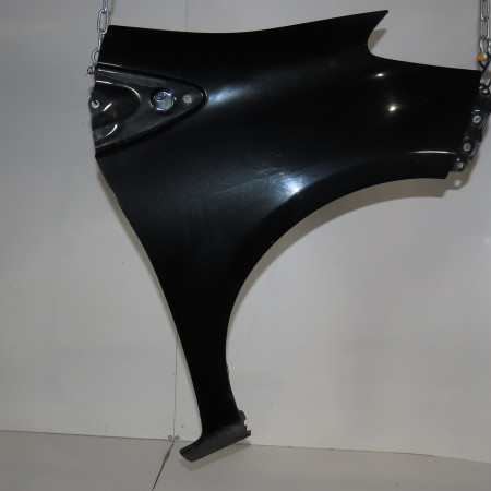 Aile avant droite occasion  Toyota YARIS (_P13_) 1.4 d (nlp130_) (2011)   5381152390 