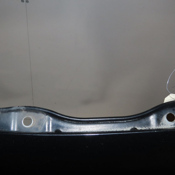 Aile avant droite occasion  Toyota YARIS (_P13_) 1.4 d (nlp130_) (2011)   5381152390  2