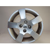 Jante aluminium occasion  PEUGEOT 207 Phase 1 04-2006->06-2013 1.6 HDI 16v 90ch   5401P4  miniature 8