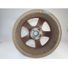 Jante aluminium occasion  PEUGEOT 207 Phase 1 04-2006->06-2013 1.6 HDI 16v 90ch   5401P4  miniature 8
