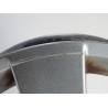Jante aluminium occasion  PEUGEOT 207 Phase 1 04-2006->06-2013 1.6 HDI 16v 90ch   5401P4  miniature 8