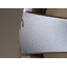 Jante aluminium occasion  PEUGEOT 207 Phase 1 04-2006->06-2013 1.6 HDI 16v 90ch   5401P4  miniature 8