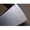 Jante aluminium occasion  PEUGEOT 207 Phase 1 04-2006->06-2013 1.6 HDI 16v 90ch   5401P4  miniature 8