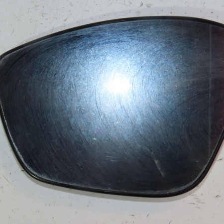 Glace  retroviseur exterieur gauche occasion  Peugeot 308 II (LB_, LP_, LW_, LH_, L3_) 1.2 vti 72 (2013-2021)   1610707580 