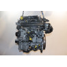Moteur essence occasion  Renault CAPTUR I (J5_, H5_) 1.2 tce 120 (2013)   H5FD403  miniature 6