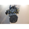Moteur essence occasion  Renault CAPTUR I (J5_, H5_) 1.2 tce 120 (2013)   H5FD403  miniature 6