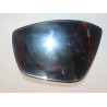 Glace  retroviseur exterieur gauche occasion  Peugeot 308 SW II (LC_, LJ_, LR_, LX_, L4_) 1.2 thp 110 (2014-2021)   1610707580  miniature 2