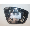 Glace  retroviseur exterieur gauche occasion  Peugeot 308 SW II (LC_, LJ_, LR_, LX_, L4_) 1.2 thp 110 (2014-2021)   1610707580  miniature 2