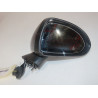 Retroviseur exterieur electrique droit occasion  Opel CORSA D (S07) 1.4 (l08, l68) (2006-2014) 3 portes   13188499  miniature 5