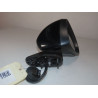 Retroviseur exterieur electrique droit occasion  Opel CORSA D (S07) 1.4 (l08, l68) (2006-2014) 3 portes   13188499  miniature 5