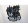 Moteur diesel occasion  Renault GRAND SCÉNIC III (JZ0/1_) 1.5 dci (2009) 5 portes   K9KJ836  miniature 5
