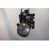 Moteur diesel occasion  Renault GRAND SCÉNIC III (JZ0/1_) 1.5 dci (2009) 5 portes   K9KJ836  miniature 5