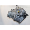 Boîte à vitesse mecanique occasion  Peugeot 208 I (CA_, CC_) 1.6 bluehdi 100 (2015) 5 portes   20ET46  miniature 5