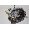 Boîte à vitesse mecanique occasion  Ds DS 3 (SA_) 1.6 bluehdi 100 (2015-2019)   20ET46  miniature 5