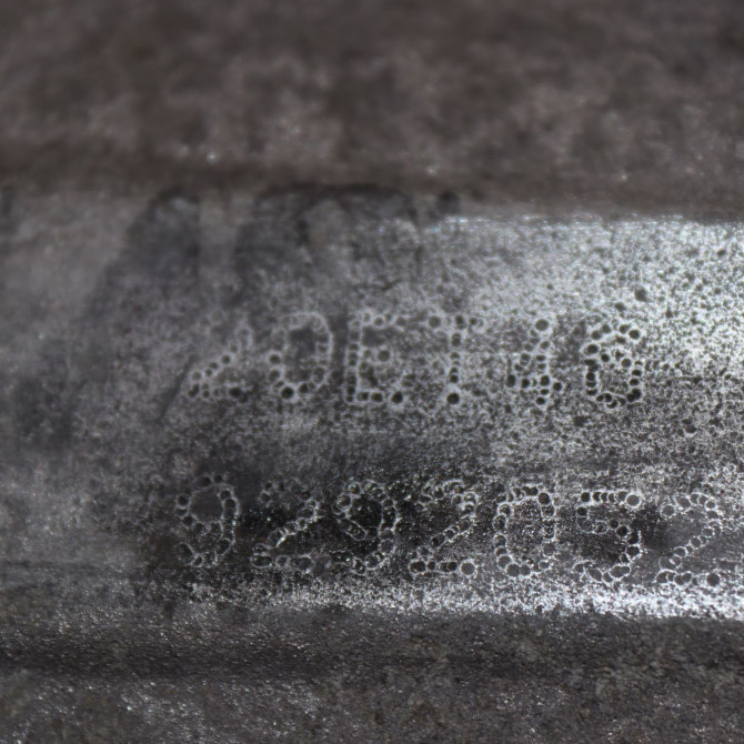 Boîte à vitesse mecanique occasion  Ds DS 3 (SA_) 1.6 bluehdi 100 (2015-2019)   20ET46  2