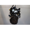 Moteur diesel occasion  Renault MEGANE III 3/5 portes (BZ0/1_, B3_) 1.5 dci (bz09, bz0d, bz1w, bz29, bz14) (2009) 5 portes   K9KJ836  miniature 5