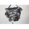Moteur diesel occasion  Citroën C4 II (NC_) 1.6 bluehdi 100 (2014)   BH02  miniature 5