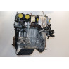 Moteur diesel occasion  Peugeot 208 I (CA_, CC_) 1.6 hdi / bluehdi 75 (2013) 5 portes   BH02  miniature 5