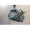 Boîte à vitesse mecanique occasion  Peugeot 208 I (CA_, CC_) 1.6 hdi / bluehdi 75 (2013) 5 portes   20ET46  miniature 5