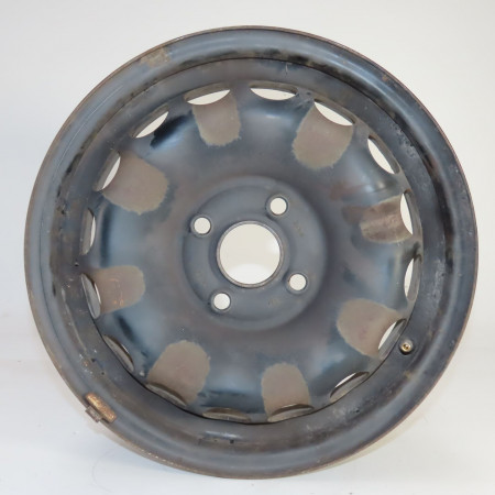 Jante tole occasion  Citroën C1 II (PA_, PS_) 1.0 vti 68 (2014)   B000991680 