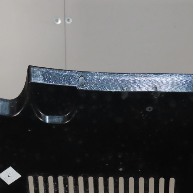 Calandre occasion  Dacia SANDERO II 1.0 sce 75 (b8jc, b8jd) (2016)   623107554R  3