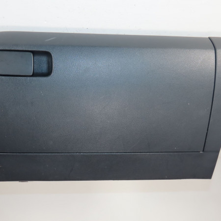 Boite à gants occasion  Volkswagen vw POLO V (6R1, 6C1) 1.0 (2014)   6R1857101M82V 