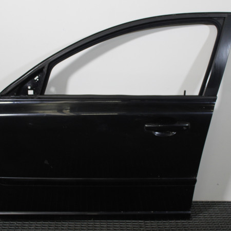 Porte avant gauche occasion  Volvo S40 II (544) 1.6 d (2005-2012)   31335440 