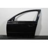 Porte avant gauche occasion  Volvo S40 II (544) 1.6 d (2005-2012)   31335440  miniature 3