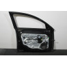 Porte avant gauche occasion  Volvo S40 II (544) 1.6 d (2005-2012)   31335440  miniature 3