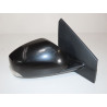 Retroviseur exterieur electrique droit occasion  Renault FLUENCE (L3_) Z.e. (2012)   963012395R  miniature 4
