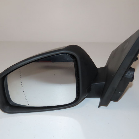 Retroviseur exterieur electrique gauche occasion  Renault FLUENCE (L3_) Z.e. (2012)   963028938R 