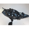 Phare gauche occasion  Peugeot 107 (PM_, PN_) 1.0 (2005-2014) 3 portes   620874  miniature 6