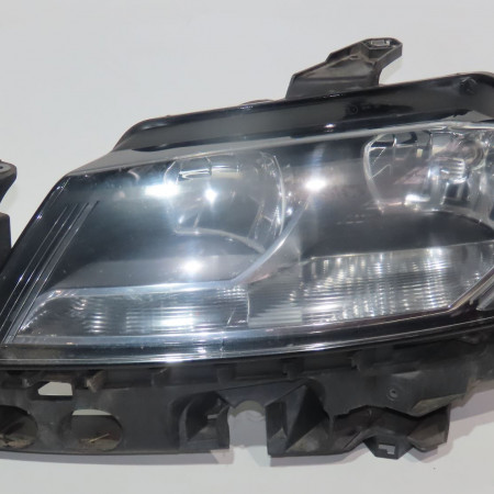 Phare gauche occasion  Audi A3 Sportback (8PA) 1.6 tdi (2009-2013)   8P0941003BB 