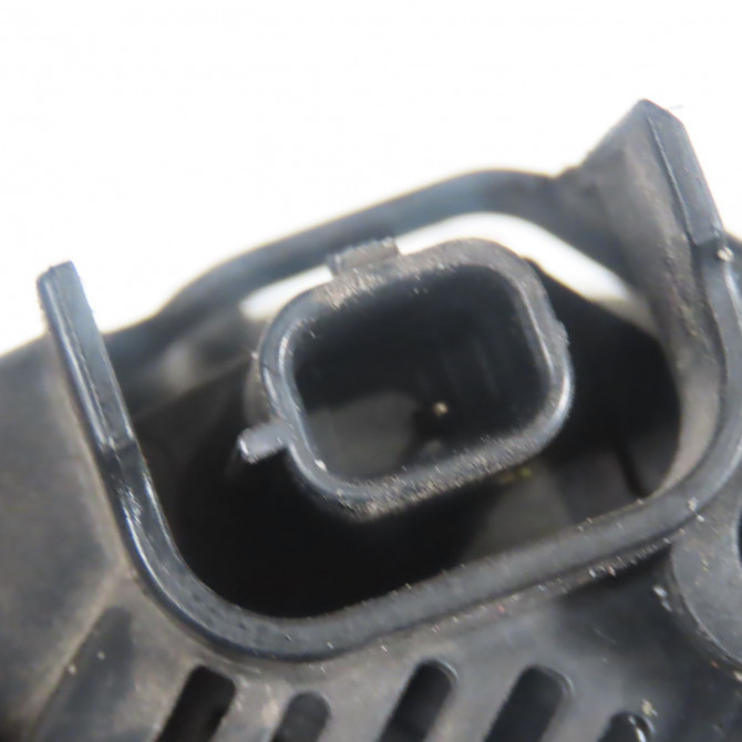 Alternateur occasion  Renault CLIO III (BR0/1, CR0/1) 1.2 16v (br02, br0j, br11, cr02, cr0j, cr11) (2005-2014) 5 portes   8200654541  5