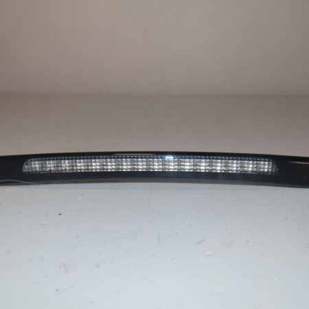 Feux stop supplementaire occasion  Renault CLIO II (BB_, CB_) 1.5 dci (b/cb3m) (2005-2010) 3 portes   7700844706 