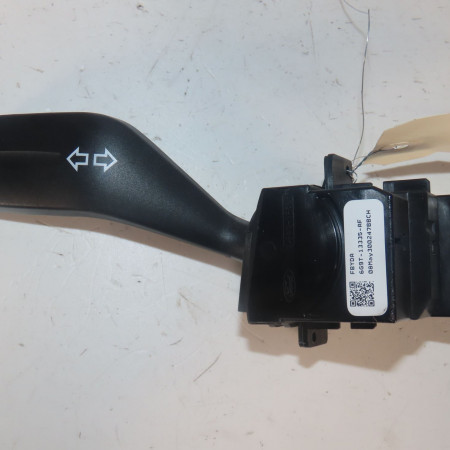 Commande clignotant occasion  Ford MONDEO IV Turnier (BA7) 2.0 tdci (2007-2014)   1791489 