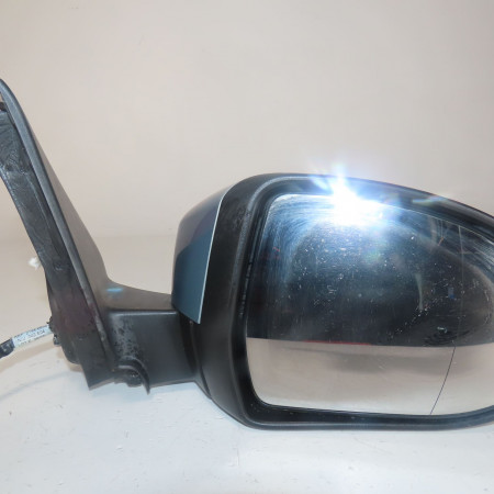 Retroviseur exterieur electrique droit occasion  Ford MONDEO IV Turnier (BA7) 2.0 tdci (2007-2014)   1581928 
