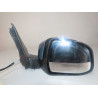 Retroviseur exterieur electrique droit occasion  Ford MONDEO IV Turnier (BA7) 2.0 tdci (2007-2014)   1581928  miniature 5